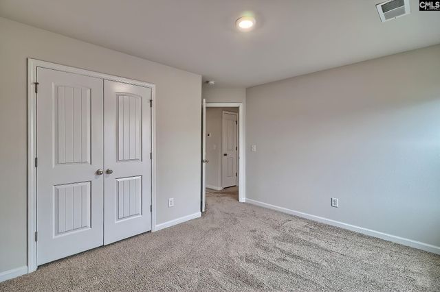 1136 Mission Grass Road, Gilbert, SC 29054