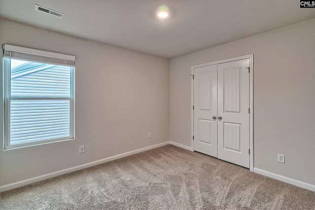 1136 Mission Grass Road, Gilbert, SC 29054