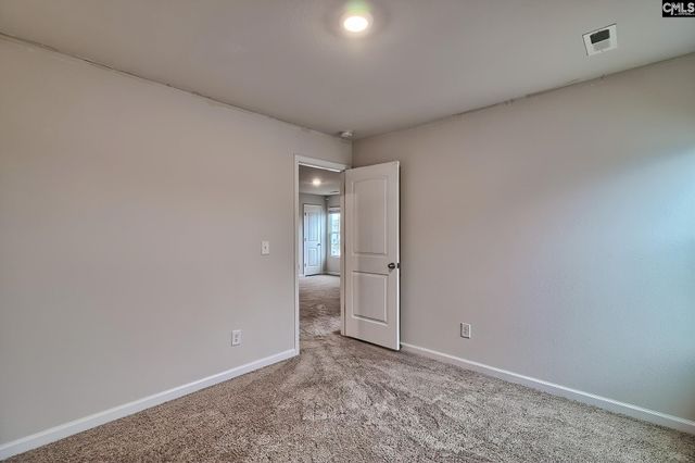 1136 Mission Grass Road, Gilbert, SC 29054