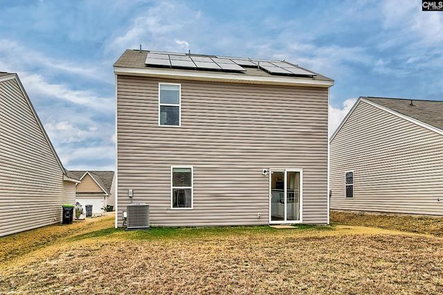 1136 Mission Grass Road, Gilbert, SC 29054