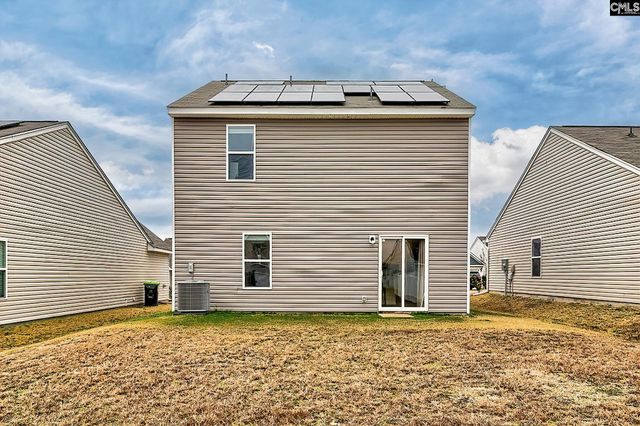 1136 Mission Grass Road, Gilbert, SC 29054