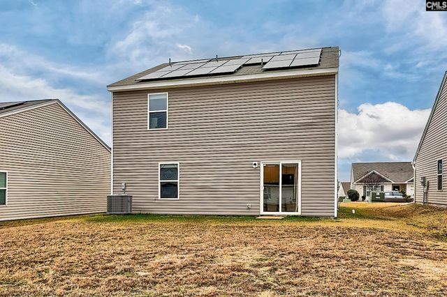 1136 Mission Grass Road, Gilbert, SC 29054