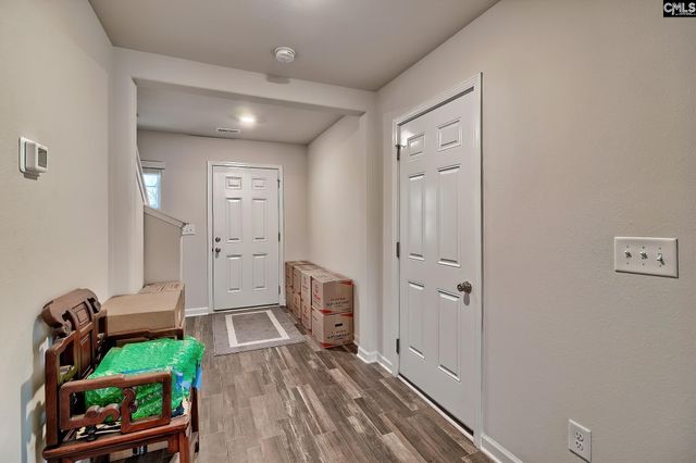 1136 Mission Grass Road, Gilbert, SC 29054