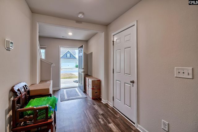 1136 Mission Grass Road, Gilbert, SC 29054