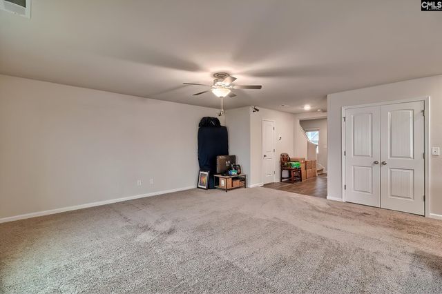 1136 Mission Grass Road, Gilbert, SC 29054