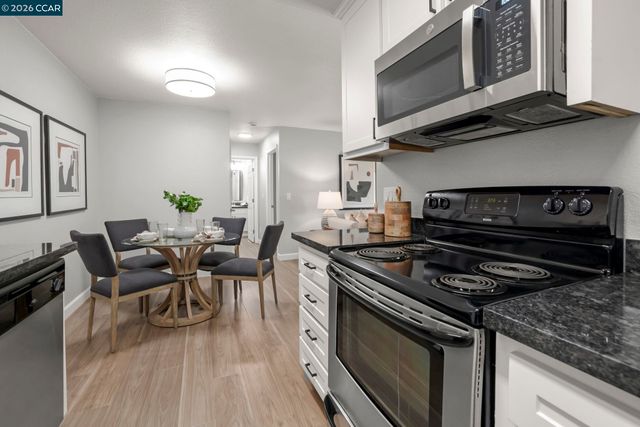 1505 Kirker Pass Rd 164, Concord, CA 94521