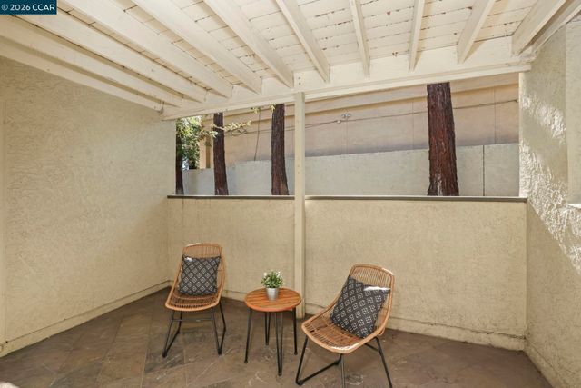 1505 Kirker Pass Rd 164, Concord, CA 94521