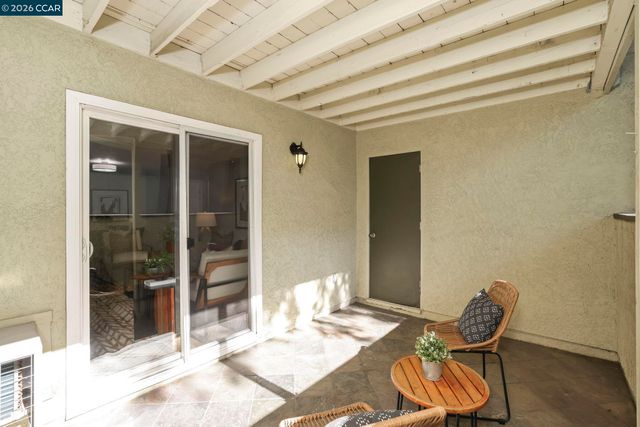 1505 Kirker Pass Rd 164, Concord, CA 94521