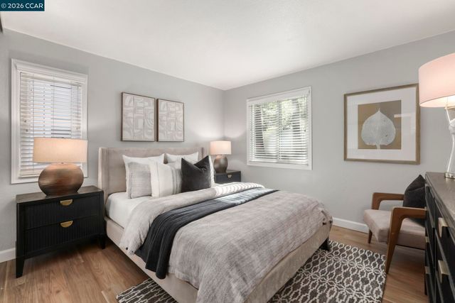 1505 Kirker Pass Rd 164, Concord, CA 94521