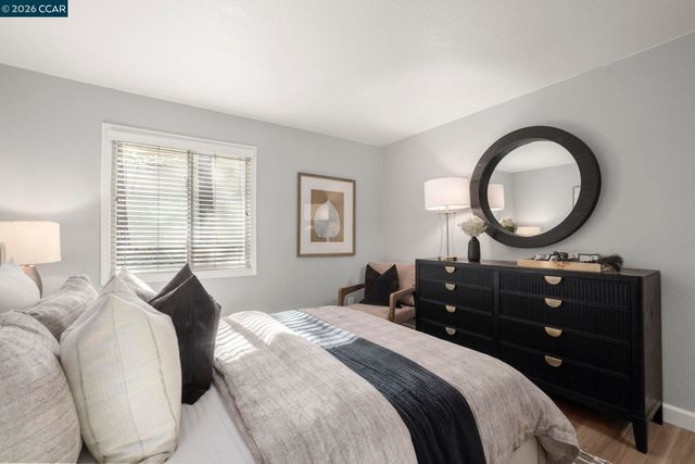 1505 Kirker Pass Rd 164, Concord, CA 94521