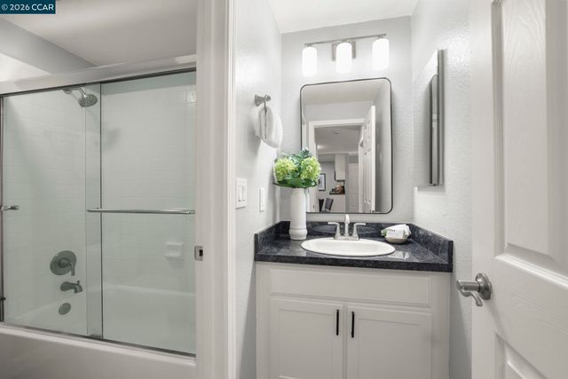 1505 Kirker Pass Rd 164, Concord, CA 94521