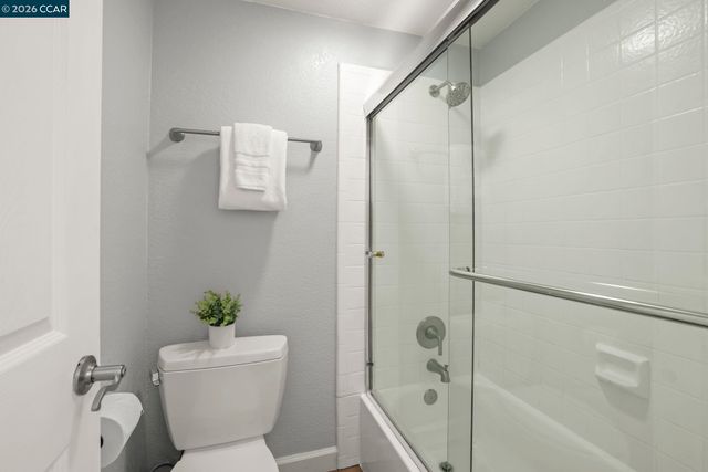 1505 Kirker Pass Rd 164, Concord, CA 94521