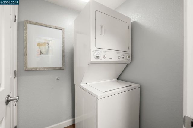 1505 Kirker Pass Rd 164, Concord, CA 94521