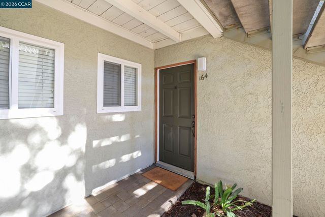 1505 Kirker Pass Rd 164, Concord, CA 94521