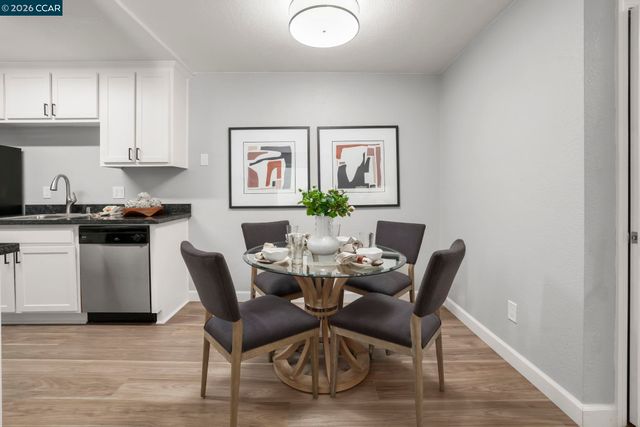 1505 Kirker Pass Rd 164, Concord, CA 94521