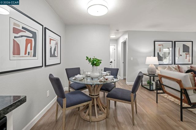 1505 Kirker Pass Rd 164, Concord, CA 94521