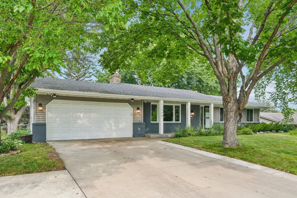 11110 19th Avenue S, Burnsville, MN 55337 — photo 2
