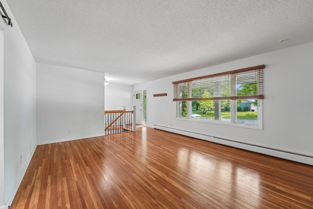 11110 19th Avenue S, Burnsville, MN 55337 — photo 5
