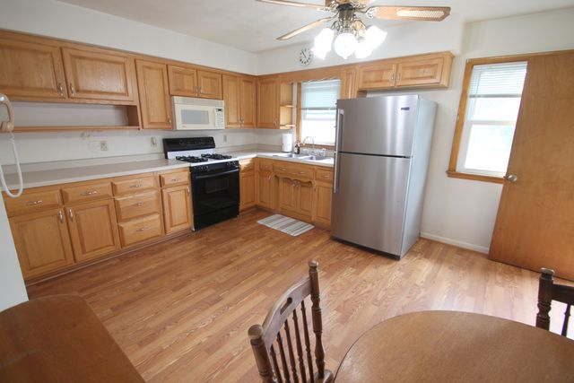 1407 Hackberry Lane, Machesney Park, IL 61115