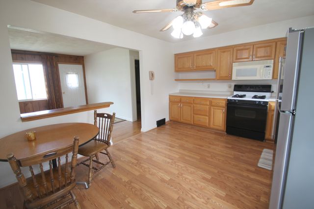 1407 Hackberry Lane, Machesney Park, IL 61115
