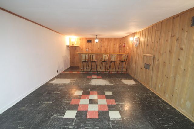 1407 Hackberry Lane, Machesney Park, IL 61115