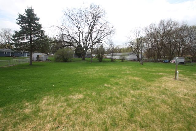 1407 Hackberry Lane, Machesney Park, IL 61115