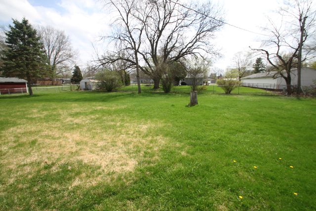 1407 Hackberry Lane, Machesney Park, IL 61115