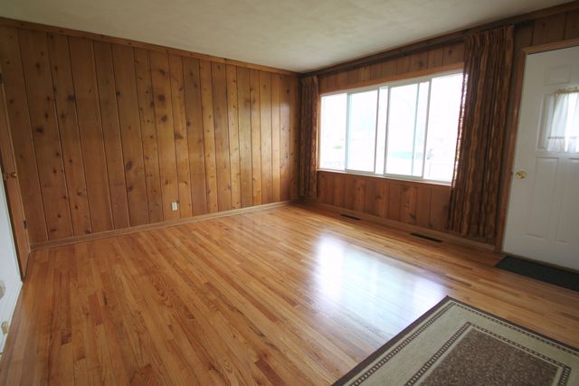 1407 Hackberry Lane, Machesney Park, IL 61115