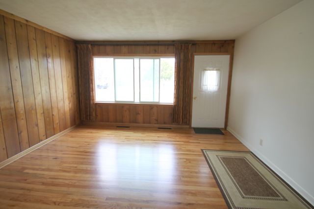 1407 Hackberry Lane, Machesney Park, IL 61115
