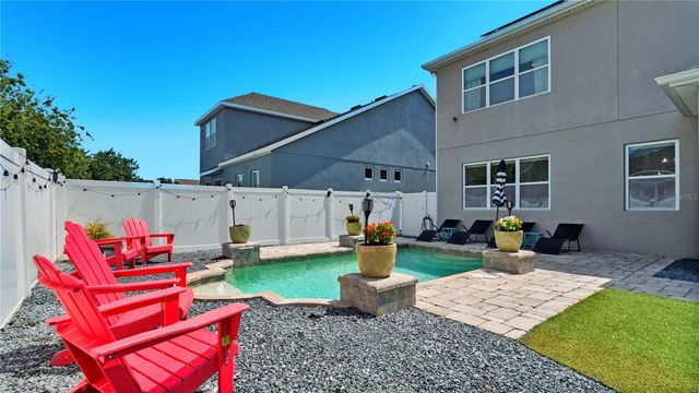 7603 S WEST SHORE BOULEVARD, Tampa, FL 33616