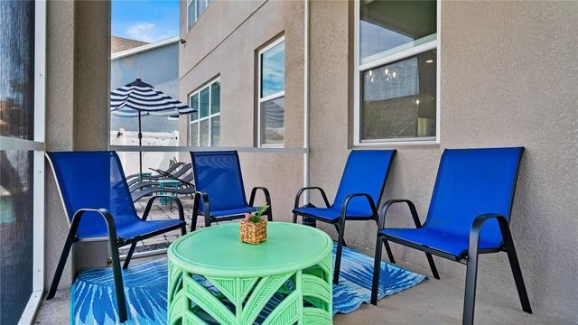 7603 S WEST SHORE BOULEVARD, Tampa, FL 33616