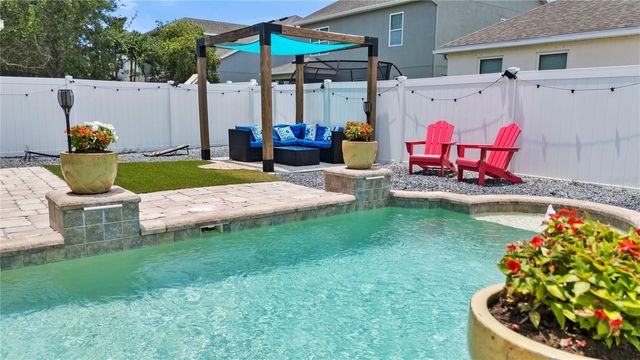 7603 S WEST SHORE BOULEVARD, Tampa, FL 33616