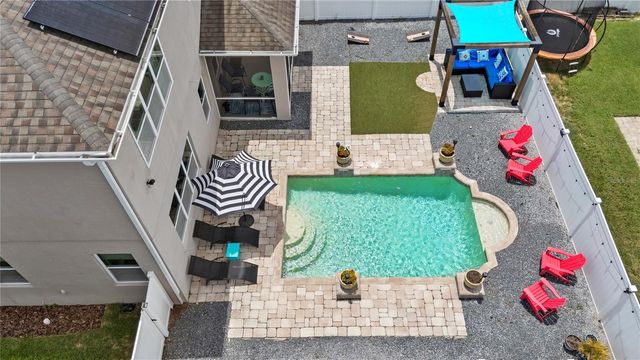 7603 S WEST SHORE BOULEVARD, Tampa, FL 33616