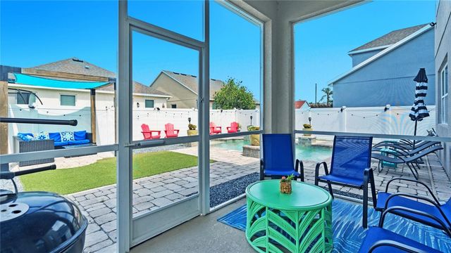 7603 S WEST SHORE BOULEVARD, Tampa, FL 33616
