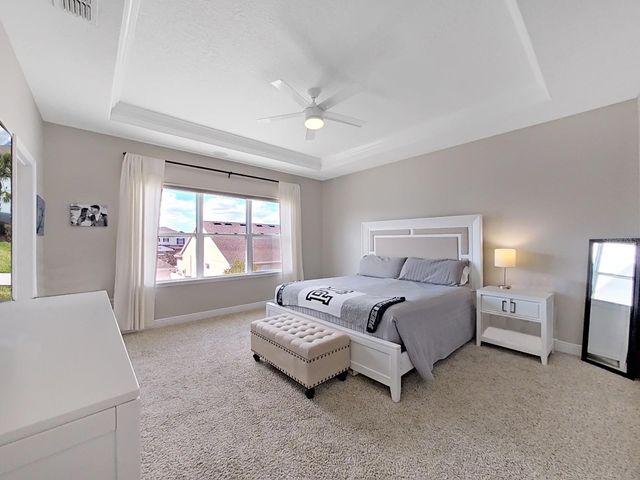 7603 S WEST SHORE BOULEVARD, Tampa, FL 33616
