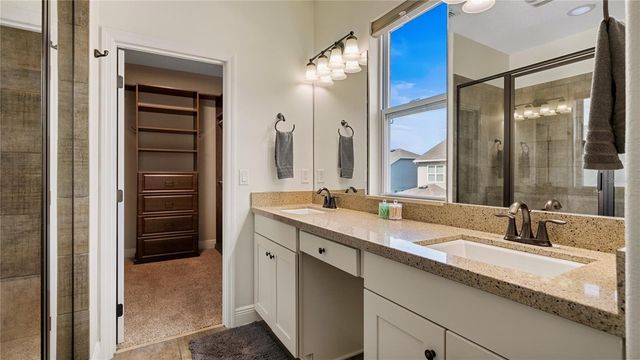 7603 S WEST SHORE BOULEVARD, Tampa, FL 33616