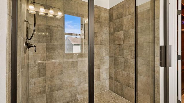 7603 S WEST SHORE BOULEVARD, Tampa, FL 33616