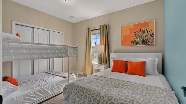 7603 S WEST SHORE BOULEVARD, Tampa, FL 33616