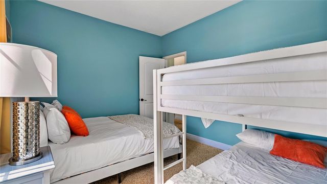 7603 S WEST SHORE BOULEVARD, Tampa, FL 33616