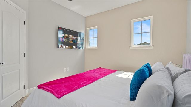 7603 S WEST SHORE BOULEVARD, Tampa, FL 33616