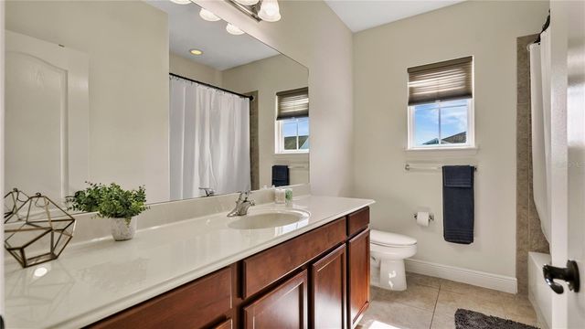 7603 S WEST SHORE BOULEVARD, Tampa, FL 33616