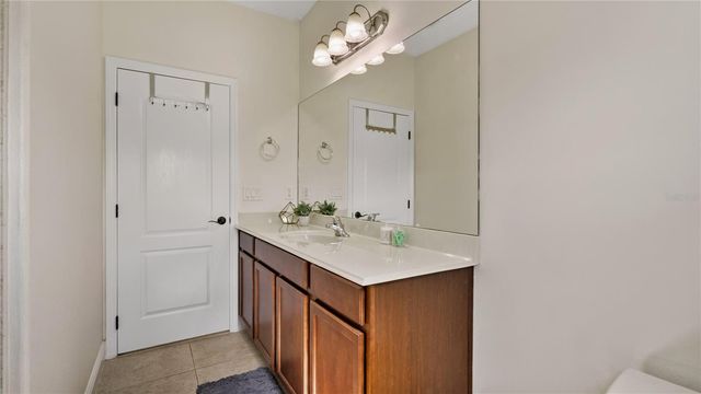7603 S WEST SHORE BOULEVARD, Tampa, FL 33616