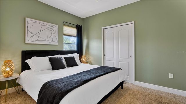 7603 S WEST SHORE BOULEVARD, Tampa, FL 33616