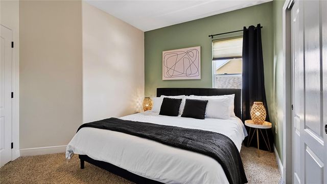 7603 S WEST SHORE BOULEVARD, Tampa, FL 33616
