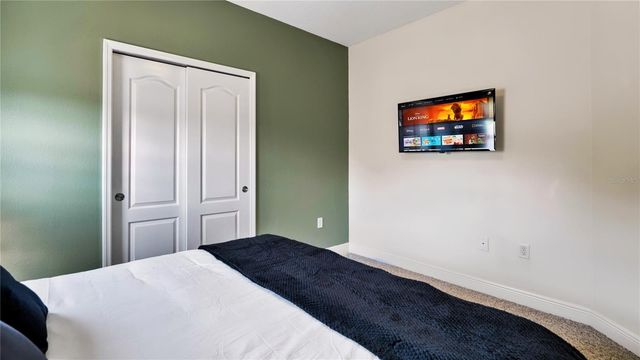 7603 S WEST SHORE BOULEVARD, Tampa, FL 33616
