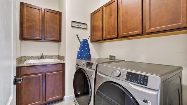 7603 S WEST SHORE BOULEVARD, Tampa, FL 33616
