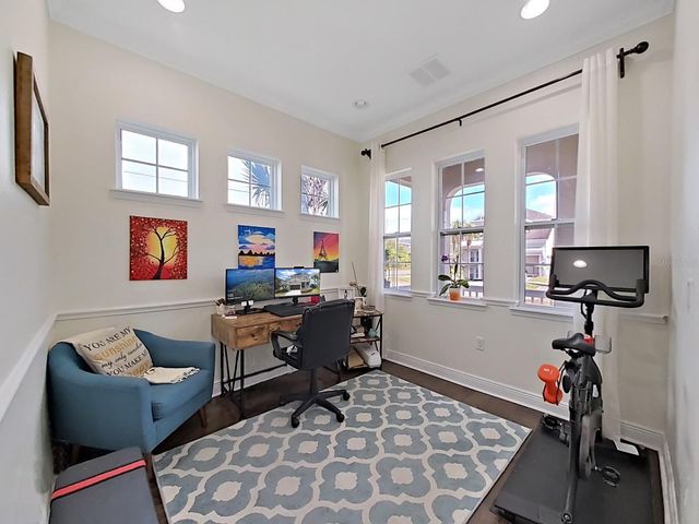 7603 S WEST SHORE BOULEVARD, Tampa, FL 33616
