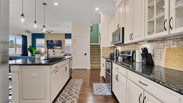 7603 S WEST SHORE BOULEVARD, Tampa, FL 33616