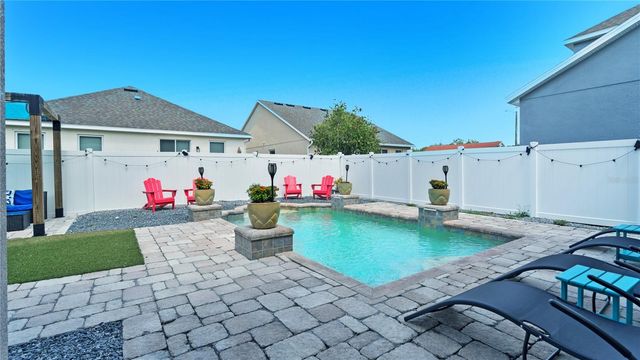 7603 S WEST SHORE BOULEVARD, Tampa, FL 33616