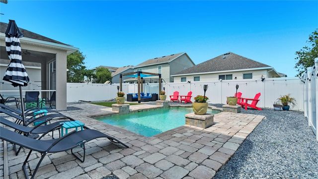 7603 S WEST SHORE BOULEVARD, Tampa, FL 33616